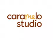 Caramelo Studio Launches as India-US MarTech Firm for Growing Brands