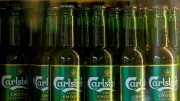 Carlsberg Files IPO Papers for India Unit via Confidential Route