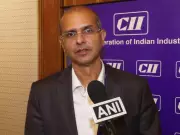 Cash flow-based lending to boost MSME credit access: PwC partner