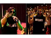 CashMmickey: From Engineer and Journalist to Soulful Music Artist