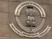 CBI Arrests Two Officials in Rs 657 Crore Haryana Labour Board Bank Scam