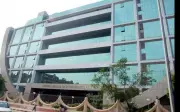CBI Files First Chargesheet in Reliance Home Finance Ltd Fraud Case