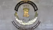 CBI files six chargesheets in Mahadev betting app case, probe ongoing