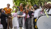 CBSE 10th Second Board Exam Results 2026 Expected Soon: Direct Links and Login Info