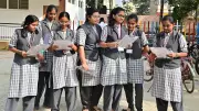 CBSE Class 12 Supplementary Exam on July 28 Sparks College Admission Fears