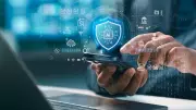 CBSE Mandates Cyber Safety Certification, Monthly Awareness for Schools