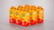 CCPA Cracks Down on Misleading Food Claims, Warns Industry
