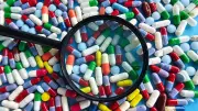 CDSCO Recommends Naming Firms Under Drug Suspension for Transparency