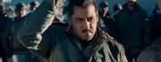 Censor clearance pending for Salman Khan's 'Maatrubhumi', process under way