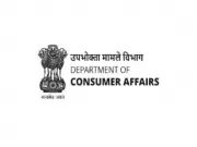 Centre Amends Legal Metrology Rules to Cut Compliance Costs, Boost Ease of Business