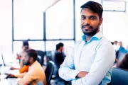 Centre Extends Punjab Right to Business Act to Chandigarh with Digital Single Window