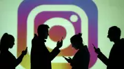 Centre issues notice to Meta over child abuse content in Insta ads