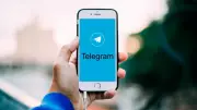 Centre Issues Notice to Telegram Over Pirated Films, OTT Content