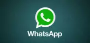 Centre Tells Meta Not to Roll Out WhatsApp Username Feature Until Consultation