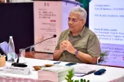Centre to Launch Dedicated Rhino Conservation Project with CAMPA Support