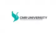 CEO Conclave at CMR University Emphasizes Future Workforce Skills