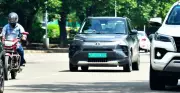 Chandigarh EV buyers may lose financial incentive on electric cars