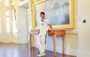Chandigarh's Nandini Sharma to become first UTCA player in women's Test at Lord's