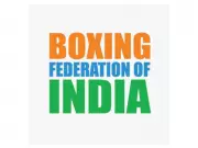 Chandrika, Joyshree Power India to Flying Start at U-19 Asian Boxing Championships