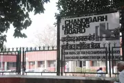 CHB defers proposal to scrap Sector 53 housing scheme after opposition