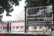 CHB likely to scrap Sector 53 housing scheme for third time amid high demand