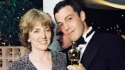 Chris Affleck, Mother of Ben and Casey Affleck, Dies at 83 After Cancer Battle