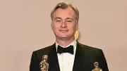 Christopher Nolan Calls Satyajit Ray One of Greatest Indian Filmmakers