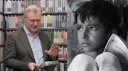 Christopher Nolan Praises Satyajit Ray's Apu Trilogy: 'Pather Panchali Blew My Mind'