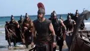 Christopher Nolan's The Odyssey Gets A Certificate from CBFC Without Cuts Ahead of India Release