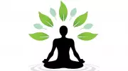 Churning of the Mind: Navigating Inner Conflict for Clarity