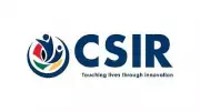 CIC Slams CSIR-CIMFR for Delayed Payments, RTI Lapses