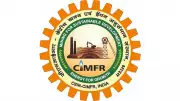 CIC slams CSIR-CIMFR for payment delay and RTI lapses, cites institutional breakdown