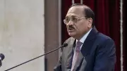 CJI Surya Kant Urges Justice System to Evolve with Changing Litigation