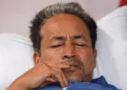 CJP Writes Open Letter to PM Modi on Student Protests, Wangchuk Hunger Strike