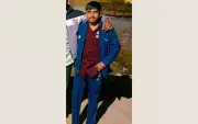 Class X student found dead at Bhiwani JNV hostel; family alleges foul play