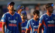 Clueless India face rare T20 whitewash as England dominate series 4-0