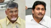 CM Naidu, Jagan Condole S Janaki's Demise, Call Her Unparalleled Voice