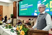CM Omar Abdullah urges shift to value-based tourism in Jammu and Kashmir