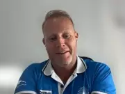 Coach Marijne urges Indian women's hockey team to focus on team goals ahead of Asian Games 2026