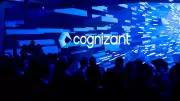 Cognizant to Train 15,000 AI Professionals by 2026 to Bridge $4.5tn Outcome Gap