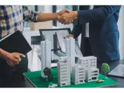 Coldwell Banker South India Plans 30+ Franchise Offices in Tier-1 and Tier-2 Cities