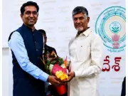 Commerce Department Reviews FCV Tobacco Market in Andhra, Farmers' Interests