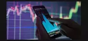 Commodity Trading Platforms in India: Features and Considerations for Active Traders