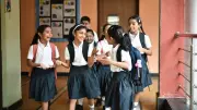 Common Ground on Equal Opportunity in India's Public Sector