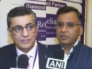 Compressed Biogas key to India's energy security; industry flags infra, off-take challenges