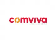 Comviva's mobiquity Pay Wins Platinum at Juniper Future Digital Awards 2026