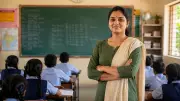 Conditional Nod for 341 OBC Women Teachers in Karnataka