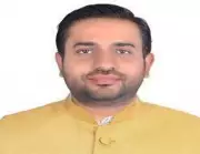 Cong councillor moves HC against F&CC nominations, seeks election