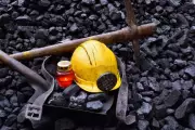 Congress Alleges Forged Gram Sabha Clearances for Adani Coal Block, Seeks CBI Probe