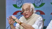 Congress Slams High-Powered Exam Reform Panel as Attempt to Fix PM's Image